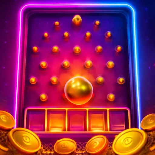 f33 ম্যাচ সূচি ক্যালেন্ডার